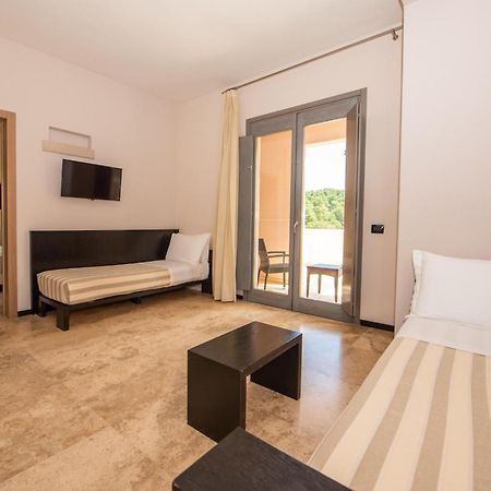 Basiliani - Cdshotels Otranto Exterior foto
